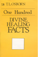 100 Divine Healing Facts - T. L. Osborn_010218122930-2 (4).pdf